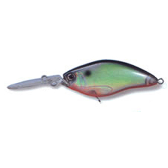 Воблер Yo-Zuri 3D Crank R726-PTS