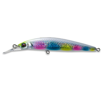 Воблер Duel Hardcore Minnow 50S F922-HCA