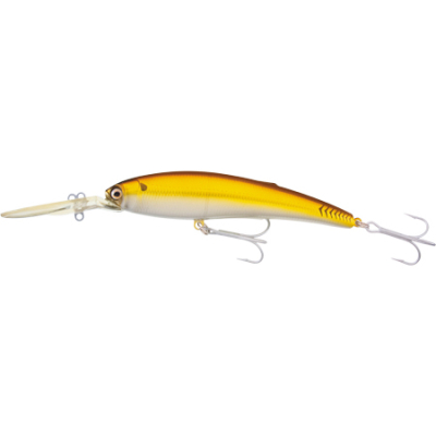 Воблер Yo-Zuri Hydro Magnum DD (F) R775-AJ