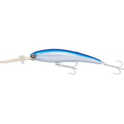 Воблер Yo-Zuri Hydro Magnum DD (F) R775-B