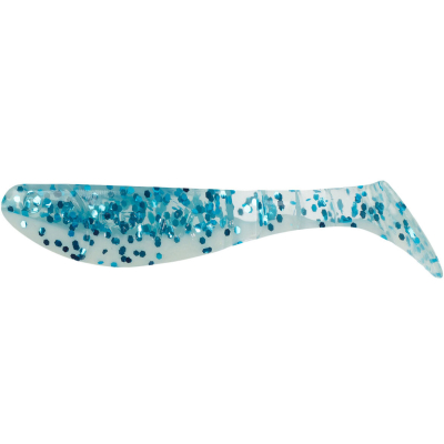 Риппер Relax Kopyto 2.5" (6,2см) 10 шт. BLS25-L248