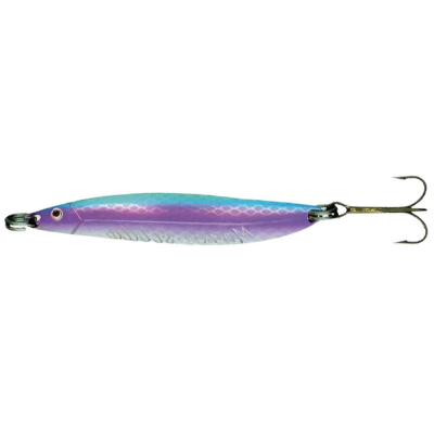 Блесна Blue Fox Moresilda Salmon 27гр. цвет BLPS