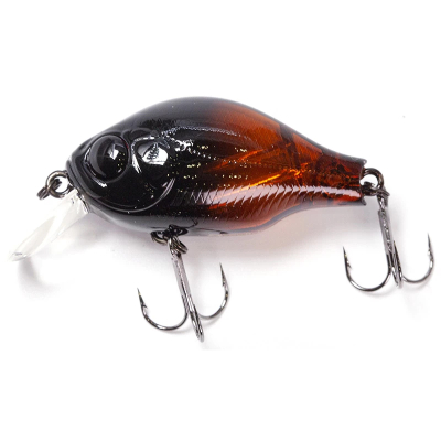 Воблер Zipbaits B-Switcher 1.0 цвет #557