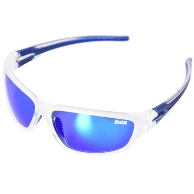 Очки поляризационные Alaskan AG50-08 Fert Blue revo