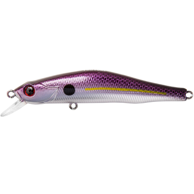 Воблер TsuYoki Watson 80SP цв. 800