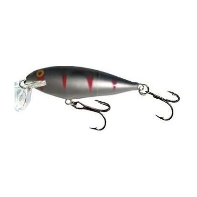 Воблер Nils Master Haka Shallow 7cm 8g цв. #003
