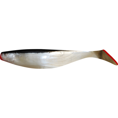 Риппер Relax Shad 9" (22.5см) SM9-S008