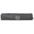 Стул кемпинговый FHM Rest Top Серый