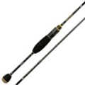 Удилище спиннинговое Jackson Ocean Gate Aji JOG-610L-K ST AJ, 2,08м, 0,4-10гр, 3lb
