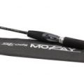 Спиннинг SLrods Moray 702M