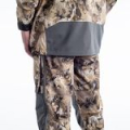 Куртка Sitka Pantanal Parka цв. Optifade Waterfowl р. XXL
