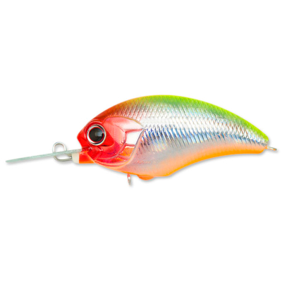 Воблер OSP Tiny Blitz MR 44 цв. m03