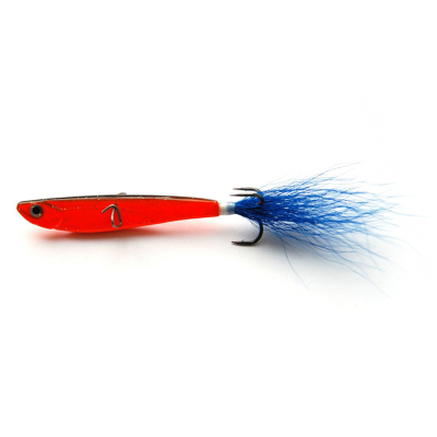 Бокоплав Nord Waters «Судачий» BZ053012RD