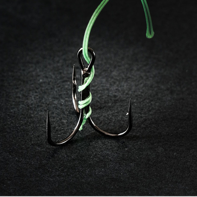 Оснастка Xbaits X-Assist размер XL (XASS-XL)
