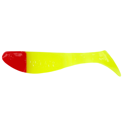 Риппер Relax Kopyto 2.5" (6,2см) 15шт RK2.5/H-011