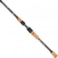 Спиннинг Mikado Nihonto TT Zander Cork 260 (до 22 гр.) 2 секции Carbon (WAA271-260C)