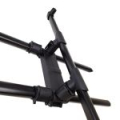 Родпод Elegance Feeder Pro Deluxe с чехлом (FXEL-220003)