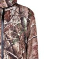 Костюм Remington Mehto Pro Camo, Real Tree AP, р. 3XL