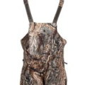Костюм Remington Pro Hunting Club Reed р. XXL