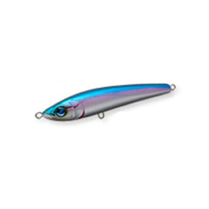 Воблер Yo-Zuri Surface Slider 140F R960/MEKT