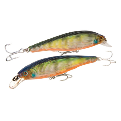 Воблер Yo-Zuri Sashimi Jerkbait SP R965-CSBG
