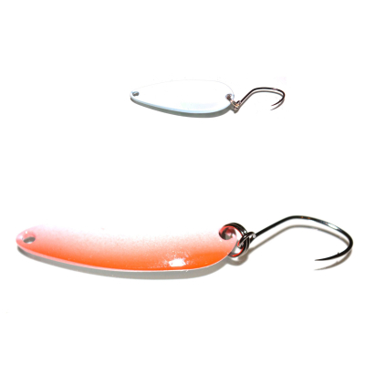 Блесна Red Machine Нежность 2,75гр. цв. #078