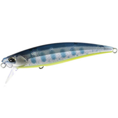 Воблер DUO Spearhead Ryuki 71S M-Aire #CVHZ396