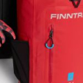 Рюкзак Finntrail Expedition 1730 Red (40L)