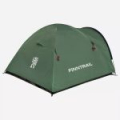 Палатка Finntrail Burrow 1027 Khaki (OS)
