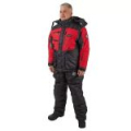 Зимний костюм Higashi Fire Bird р-р L