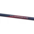 Удилище поплавочное без колец Shimano Super Ultegra TE 6-800