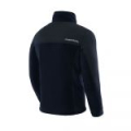 Термокуртка Finntrail Polar 1391_N (XXL)