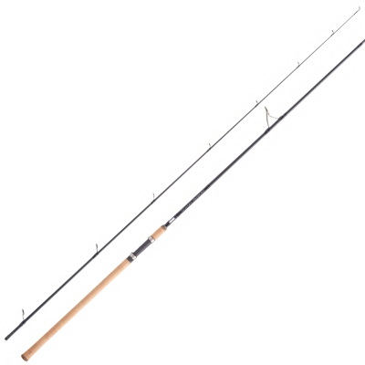 Спиннинг Balzer Edition IM12 Seatrout Heavy 12-43 г 3,05 м (11217 305)