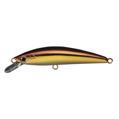 Воблер Smith Troutin Wavy 65S цв. №02