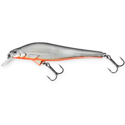 Воблер BAT Tomahawk 1 4476090 (9 гр., 90 мм.\1,2 м.) Цвет 299