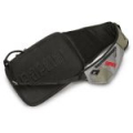 Сумка Rapala Ltd Edition Sling Bag Pro