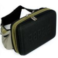 Сумка Rapala Ltd Edition Sling Bag Pro