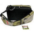 Сумка Rapala Ltd Edition Sling Bag Pro