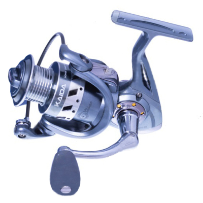 Катушка безынерционная Kaida MCQ-03-20