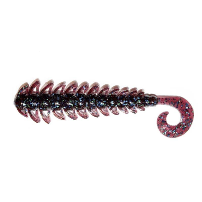 Мягкая приманка Bait Breath Bugsy Rock Soul 3" цв. #S840