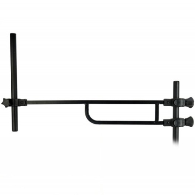 Держатель удилища фидерного Elegance Feeder Pro Feeder Arm ProFix 60см