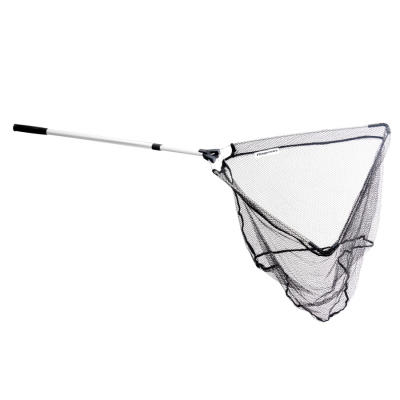 Подсачек складной теле Flagman 1,50м 50x50 (FZ505150)