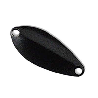 Блесна колебл. Tackle House Elfin Spoon II Medium цв. 12