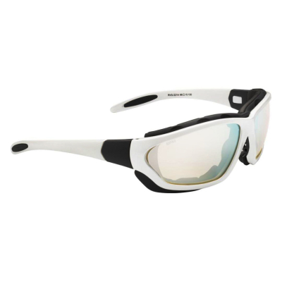 Очки Rapala Ice Man Mirror RVG-221A
