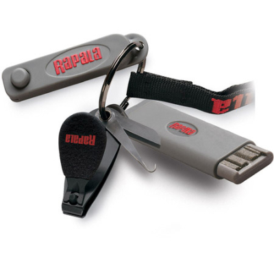 Набор кусачек Rapala RCLP-1