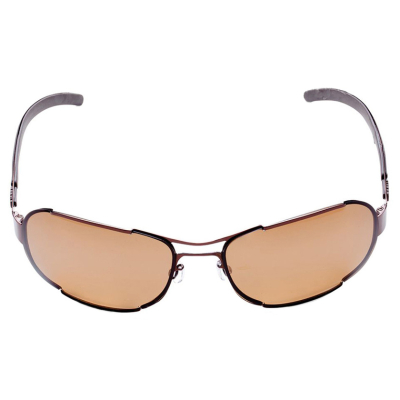 Очки Rapala Shadow  RVG-020B