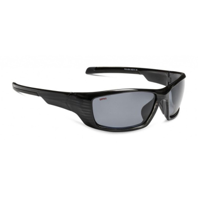 Очки Rapala Sportsman's RVG-202A