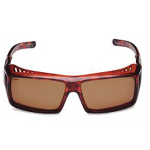 Очки Rapala Fitover RVG-098B