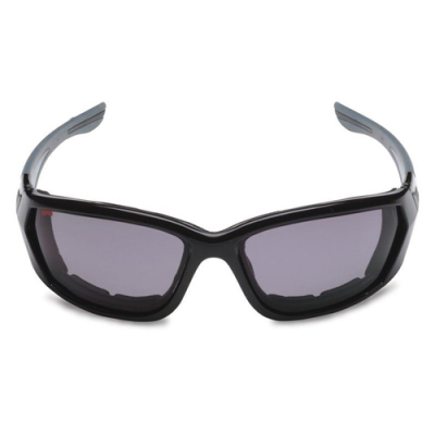 Очки Rapala Sportsmans 3D Wrap RVG-033C