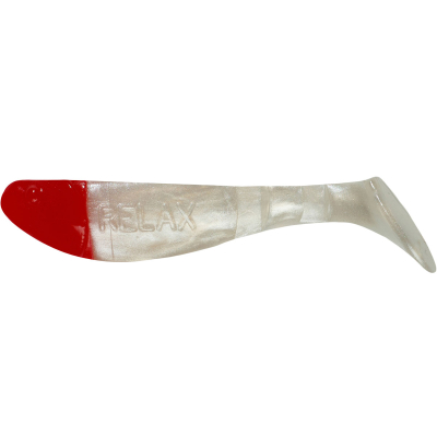 Риппер Relax Kopyto 2.5" (6,2см) 10 шт. RK2.5-H040
